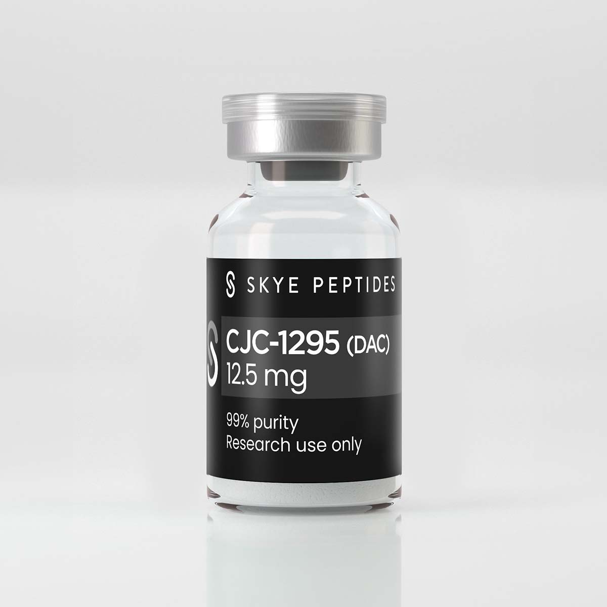 skye peptides semaglutide Skye Peptides