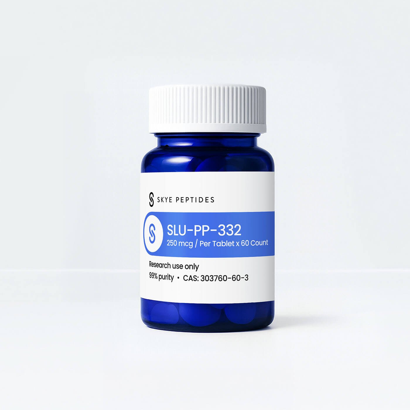 slu-pp-332-250mcg-1-2.jpg SLU-PP-332