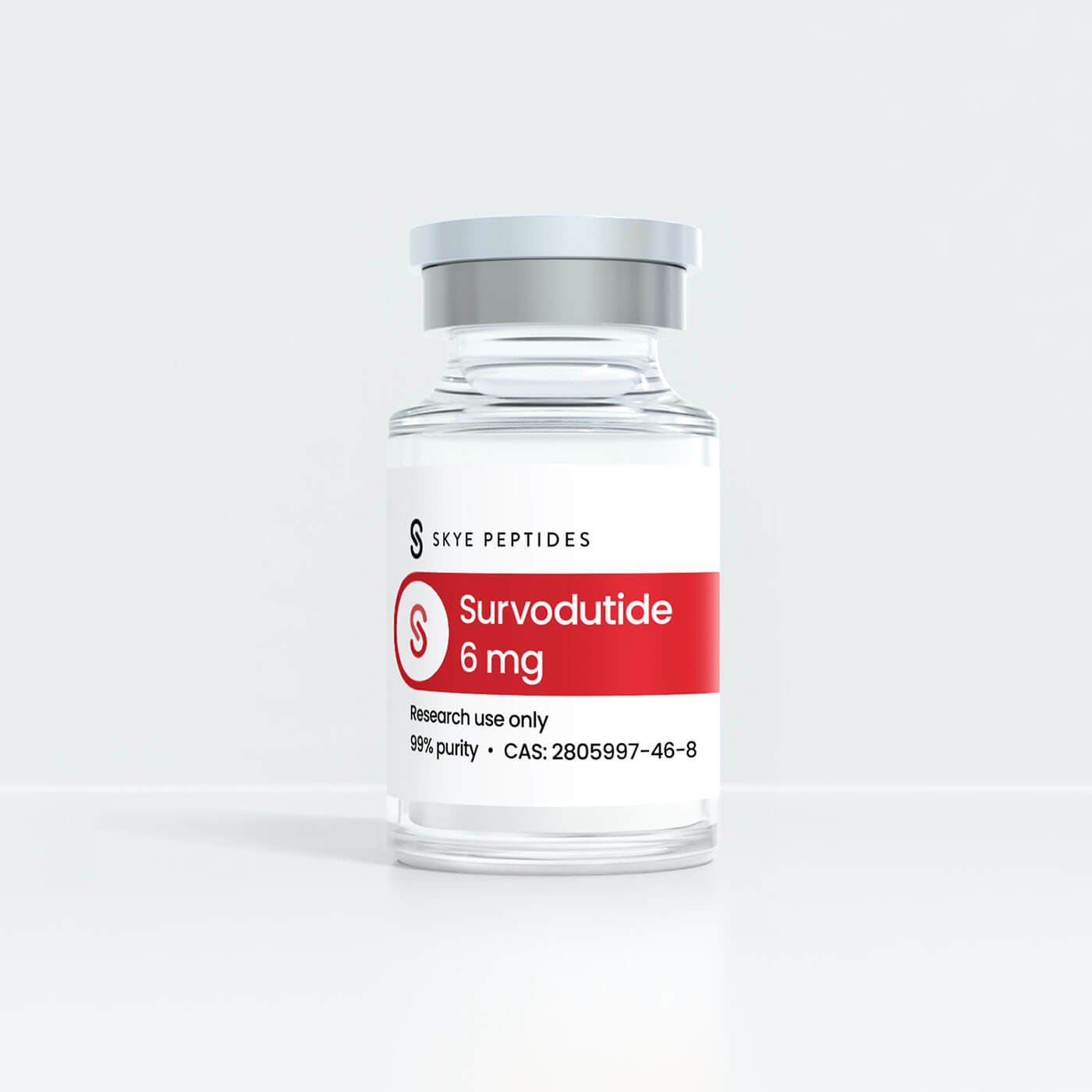 survodutide-6mg-1-2.jpg Survodutide