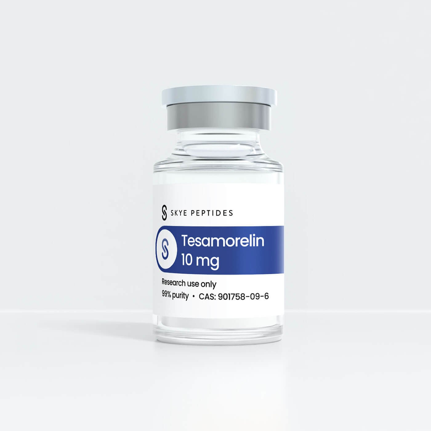 tesamorelin-10mg-2.jpg Tesamorelin