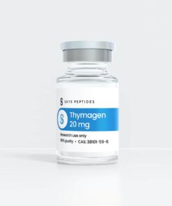 Thymagen