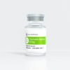 Thymosin Alpha-1