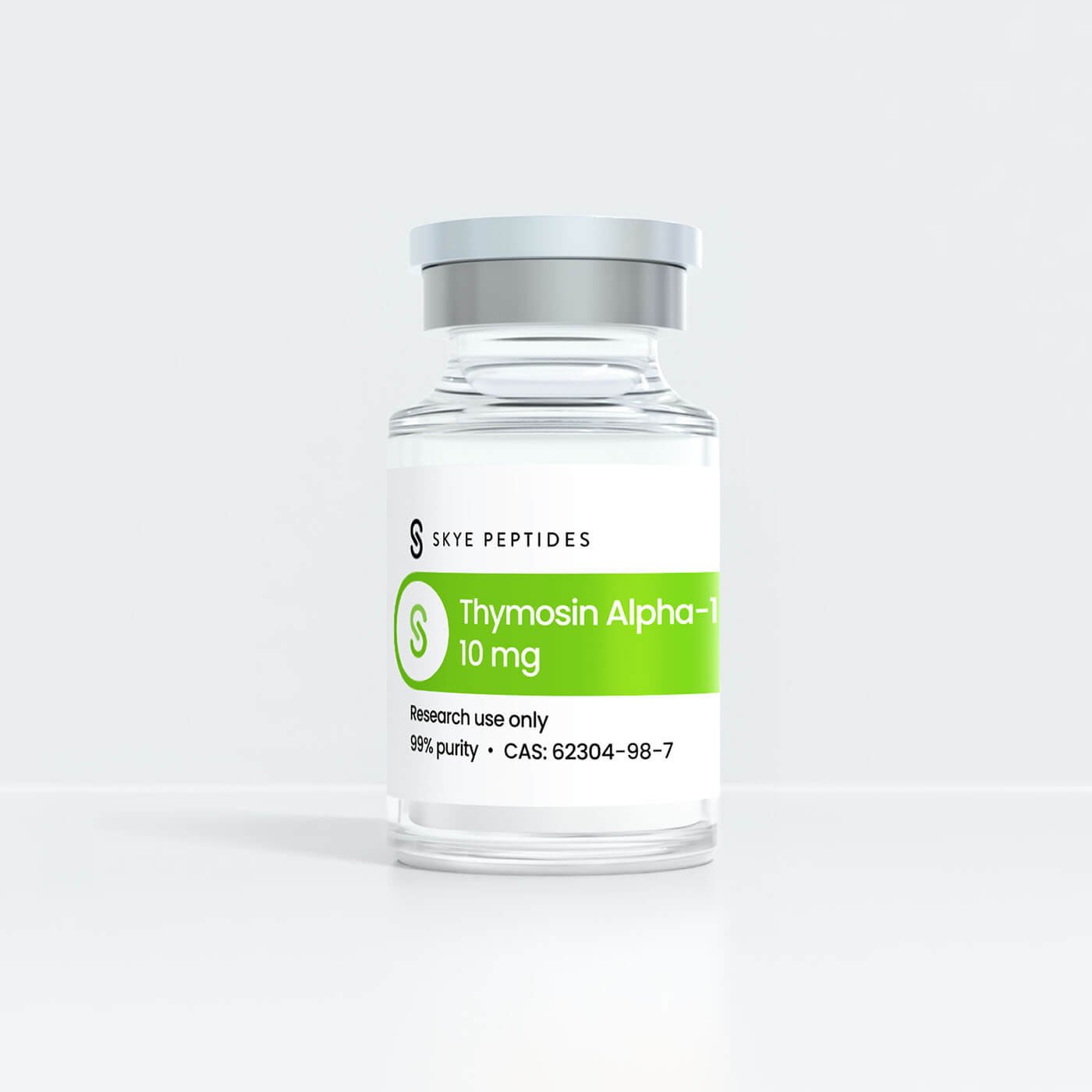 thymosin-alpha-1-10mg-2.jpg Thymosin Alpha-1