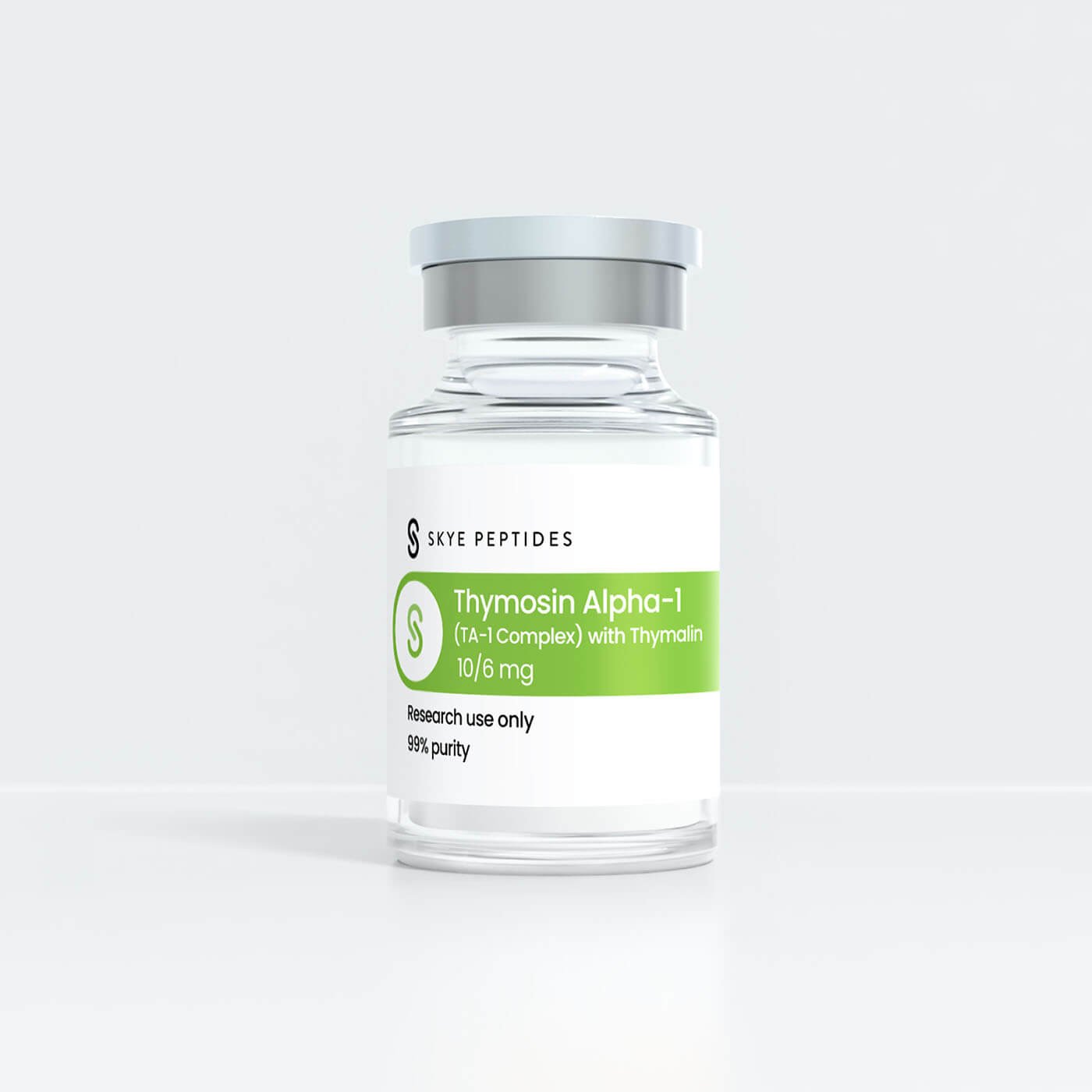 thymosin-alpha-1-ta-1complex-thymalin10-6mg-1.jpg
