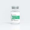 Thymulin