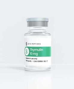 Thymulin