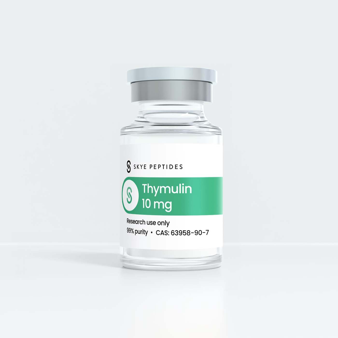 thymulin-10mg-1-2.jpg Thymulin