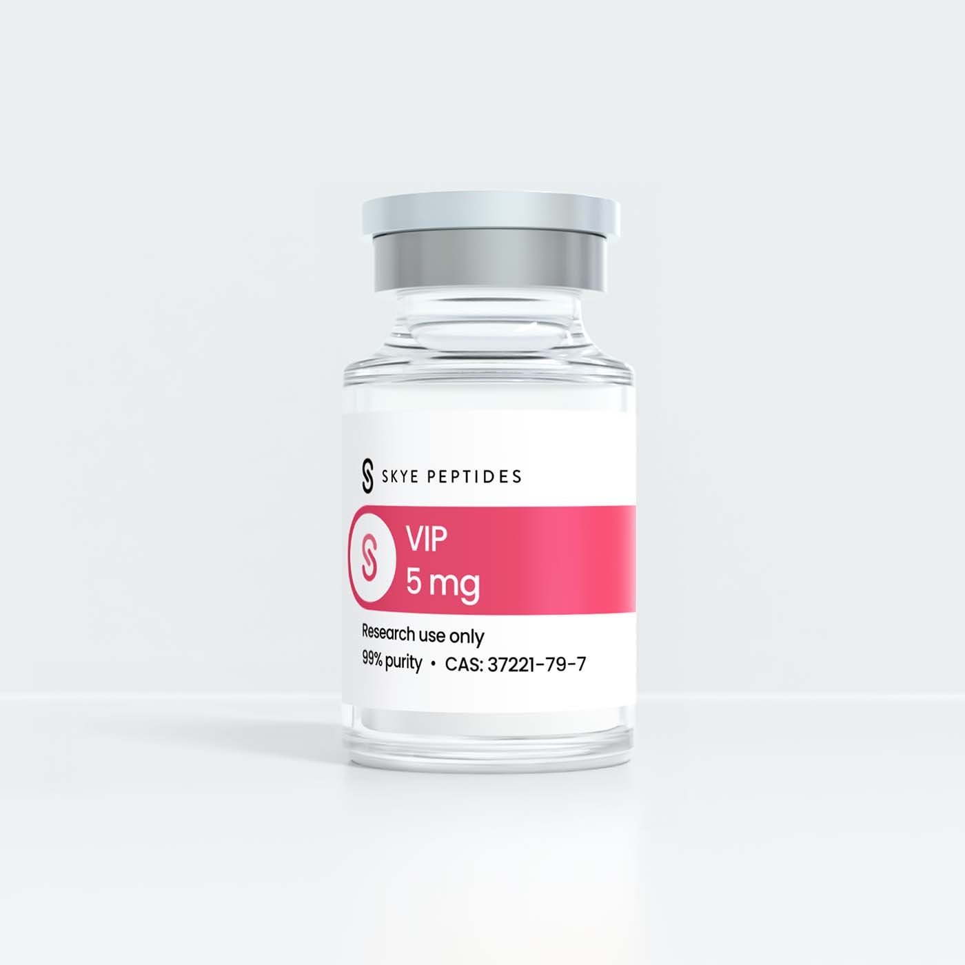 vip-5mg-2.jpg VIP
